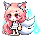 hanuriya